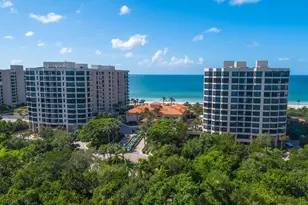 1241 Gulf of Mexico Dr, Longboat Key, FL 34228 - Photo 43