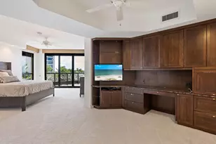 1241 Gulf of Mexico Dr, Longboat Key, FL 34228 - Photo 13