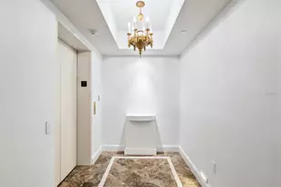 1241 Gulf of Mexico Dr, Longboat Key, FL 34228 - Photo 23