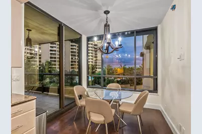 1241 Gulf Of Mexico Drive #203, Longboat Key, FL 34228 - Photo 29