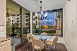 1241 Gulf of Mexico Dr, Longboat Key, FL 34228 - Photo 29