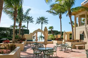 1241 Gulf of Mexico Dr, Longboat Key, FL 34228 - Photo 41