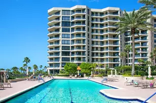 1241 Gulf of Mexico Dr, Longboat Key, FL 34228 - Photo 39