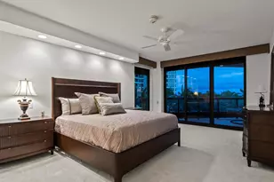 1241 Gulf of Mexico Dr, Longboat Key, FL 34228 - Photo 31