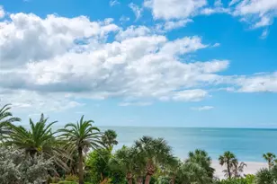 1241 Gulf of Mexico Dr, Longboat Key, FL 34228 - Photo 5