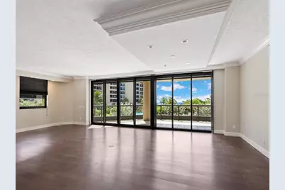 1241 Gulf Of Mexico Drive #203, Longboat Key, FL 34228 - Photo 3