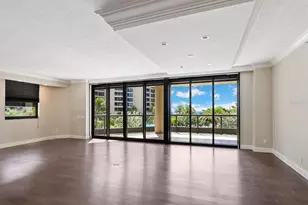 1241 Gulf of Mexico Dr, Longboat Key, FL 34228 - Photo 3