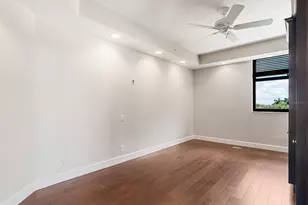 1241 Gulf of Mexico Dr, Longboat Key, FL 34228 - Photo 21