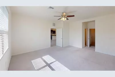 13816 Woodbridge Terrace, Bradenton, FL 34211 - Photo 17