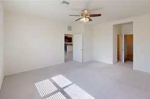 13816 Woodbridge Terrace, Bradenton, FL 34211 - Photo 17