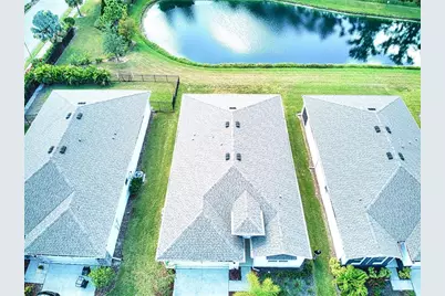 13816 Woodbridge Terrace, Bradenton, FL 34211 - Photo 29
