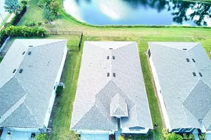 13816 Woodbridge Terrace, Bradenton, FL 34211 - Photo 29