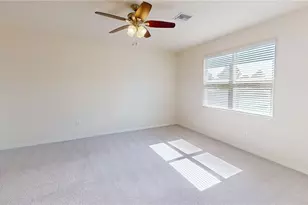 13816 Woodbridge Terrace, Bradenton, FL 34211 - Photo 15