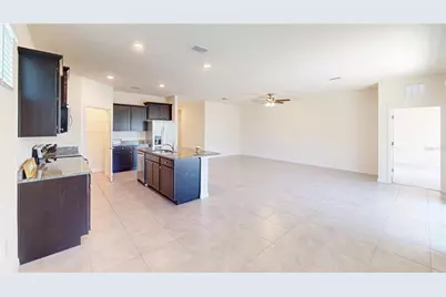 13816 Woodbridge Terrace, Bradenton, FL 34211 - Photo 11