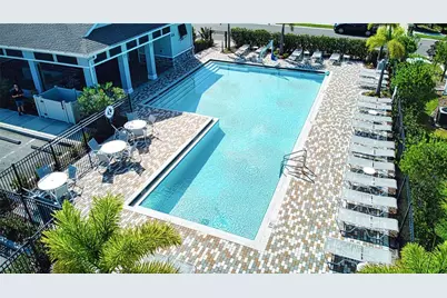 13816 Woodbridge Terrace, Bradenton, FL 34211 - Photo 31