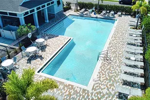 13816 Woodbridge Terrace, Bradenton, FL 34211 - Photo 31