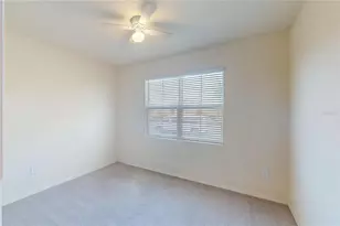 13816 Woodbridge Terrace, Bradenton, FL 34211 - Photo 23