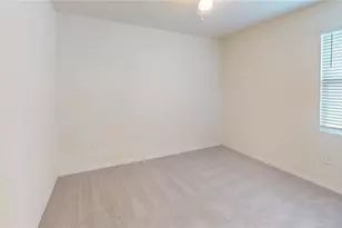 13816 Woodbridge Terrace, Bradenton, FL 34211 - Photo 21