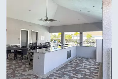 13816 Woodbridge Terrace, Bradenton, FL 34211 - Photo 33