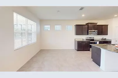 13816 Woodbridge Terrace, Bradenton, FL 34211 - Photo 7