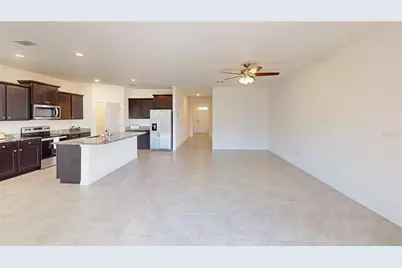 13816 Woodbridge Terrace, Bradenton, FL 34211 - Photo 3