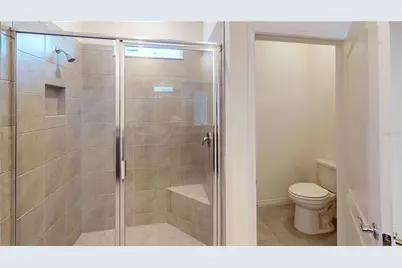 13816 Woodbridge Terrace, Bradenton, FL 34211 - Photo 19