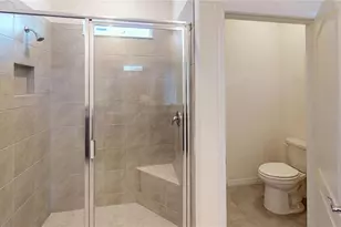 13816 Woodbridge Terrace, Bradenton, FL 34211 - Photo 19