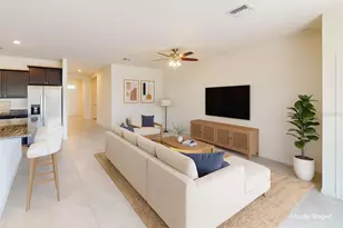 13816 Woodbridge Terrace, Bradenton, FL 34211 - Photo 5