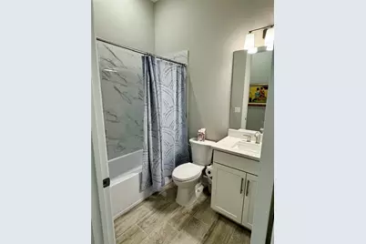 26532 Key Sands Street, Englewood, FL 34223 - Photo 25