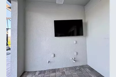 26532 Key Sands Street, Englewood, FL 34223 - Photo 33