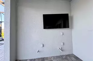 26532 Key Sands St, Englewood, FL 34223 - Photo 33