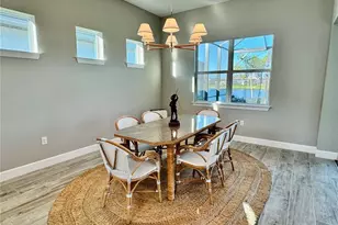 26532 Key Sands St, Englewood, FL 34223 - Photo 15