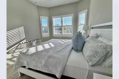 26532 Key Sands Street, Englewood, FL 34223 - Photo 5