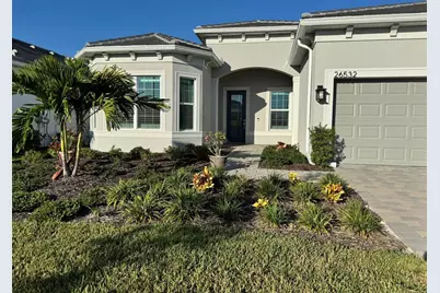 26532 Key Sands Street, Englewood, FL 34223 - Photo 3