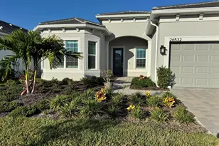 26532 Key Sands St, Englewood, FL 34223 - Photo 3