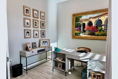 26532 Key Sands Street, Englewood, FL 34223 - Photo 9