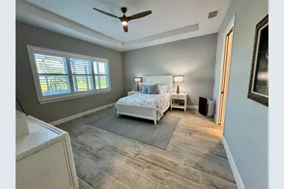 26532 Key Sands Street, Englewood, FL 34223 - Photo 19