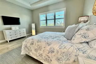 26532 Key Sands St, Englewood, FL 34223 - Photo 21