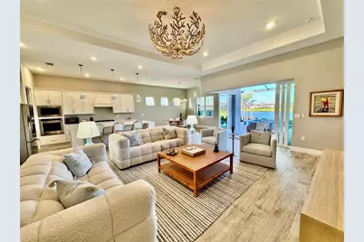 26532 Key Sands Street, Englewood, FL 34223 - Photo 17