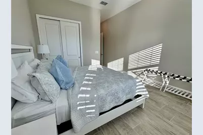 26532 Key Sands Street, Englewood, FL 34223 - Photo 7