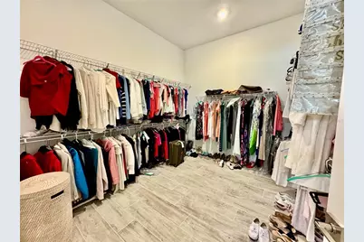 26532 Key Sands Street, Englewood, FL 34223 - Photo 27