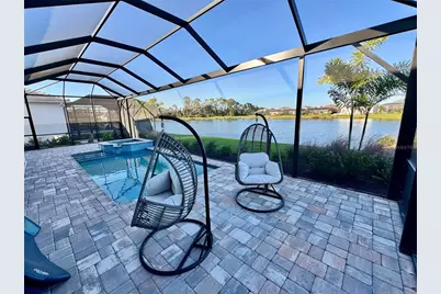 26532 Key Sands Street, Englewood, FL 34223 - Photo 29