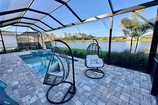 26532 Key Sands St, Englewood, FL 34223 - Photo 29