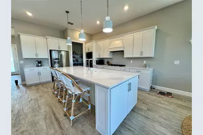 26532 Key Sands Street, Englewood, FL 34223 - Photo 13