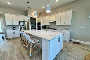 26532 Key Sands St, Englewood, FL 34223 - Photo 13