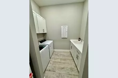 26532 Key Sands Street, Englewood, FL 34223 - Photo 23