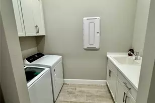 26532 Key Sands St, Englewood, FL 34223 - Photo 23