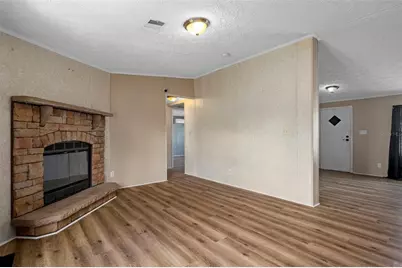 16119 Naples Street, Brooksville, FL 34604 - Photo 11