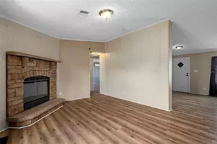 16119 Naples St, Brooksville, FL 34604 - Photo 11