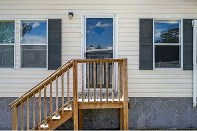 16119 Naples Street, Brooksville, FL 34604 - Photo 3